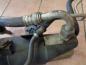 Preview: Audi A4 8D Klimatrockner mit Klimaschlauch 8D0260759R