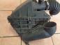 Preview: Mercedes W202 Luftfilterkasten Luftmassenmesser 6040941304 A0000941448