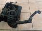 Preview: Mercedes W202 Luftfilterkasten Luftmassenmesser 6040941304 A0000941448