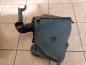 Preview: Mercedes W202 Luftfilterkasten Luftmassenmesser 6040941304 A0000941448