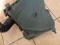 Preview: Mercedes W202 Luftfilterkasten Luftmassenmesser 6040941304 A0000941448