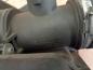 Preview: Mercedes W202 Luftfilterkasten Luftmassenmesser 6040941304 A0000941448