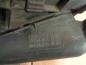 Preview: Mercedes W202 Luftfilterkasten Luftmassenmesser 6040941304 A0000941448