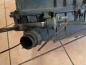 Preview: VW Passat 35i Luftfilterkasten Luftfilter Filterkasten 357129607