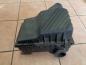 Preview: VW Passat 35i Luftfilterkasten Luftfilter Filterkasten 357129607