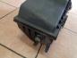 Preview: VW Passat 35i Luftfilterkasten Luftfilter Filterkasten 357129607