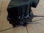 Preview: VW Passat 35i Luftfilterkasten Luftfilter Filterkasten 357129607