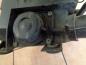 Preview: VW Passat 35i Luftfilterkasten Luftfilter Filterkasten 357129607