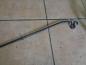 Preview: VW Passat 35i Haltestab Motorhaube Halter