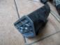 Preview: Renault Clio III Aktivkohlefilter 8200184168