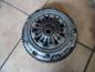 Preview: Renault Clio III 1,2 Kupplung mit Schwungscheibe 8200745122