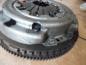 Preview: Renault Clio III 1,2 Kupplung mit Schwungscheibe 8200745122
