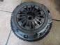 Preview: Renault Clio III 1,2 Kupplung mit Schwungscheibe 8200745122