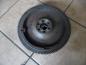 Preview: Renault Clio III 1,2 Kupplung mit Schwungscheibe 8200745122