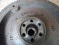 Preview: Renault Clio III 1,2 Kupplung mit Schwungscheibe 8200745122