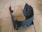 Preview: Renault Clio 3 Bj:2006 Verkleidung Abdeckung unten mitte 8200407983