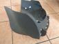 Preview: Renault Clio 3 Bj:2006 Verkleidung Abdeckung unten mitte 8200407983
