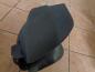 Preview: Renault Clio 3 Bj:2006 Verkleidung Abdeckung unten mitte 8200407983