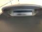 Preview: Renault Clio 3 Bj:2006 Display Uhr mit Verkleidung 8200307274B/8200407759