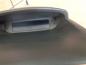 Preview: Renault Clio 3 Bj:2006 Display Uhr mit Verkleidung 8200307274B/8200407759