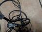 Preview: Renault Clio III Antennenfuß Dachantenne mit Kabel 8200282249