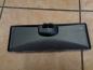 Preview: BMW E46 316i Kassettenhalter Armaturenbrett Mittelkonsole 8226452