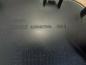 Preview: Renault Clio 3 Bj:2006 Verkleidung Abdeckung Armaturenbrett 8200407596
