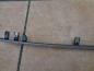 Preview: Renault Clio 3 Bj:2006 Armaturenbrettzierleiste Rechts 8200407880