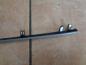 Preview: Renault Clio 3 Bj:2006 Armaturenbrettzierleiste Rechts 8200407880