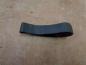 Preview: Renault Clio 3 Entriegelungsgriff Motorhaube 432983