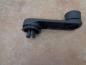Preview: Renault Clio 3 Bj:2006 Fensterkurbel Hinten 7700811387