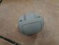 Preview: Renault Clio 3 Bj:2006 Halter Sonnenblenden 8200262288