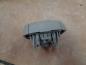 Preview: Renault Clio 3 Bj:2006 Halter Sonnenblenden 8200262288