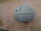 Preview: Renault Clio 3 Bj:2006 Halter Sonnenblenden 8200262288