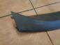 Preview: Renault Clio 3 Bj:2006 Verkleidung Heckklappe Links 8200325412