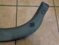 Preview: Renault Clio 3 Bj:2006 Verkleidung Heckklappe Links 8200325412