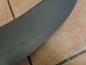 Preview: Renault Clio 3 Bj:2006 Verkleidung Heckklappe Links 8200325412