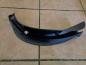 Preview: Renault Clio 3 Bj:2006 Verkleidung Heckklappe Links 8200325412