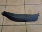 Preview: Renault Clio 3 Bj:2006 Verkleidung Heckklappe Rechts 8200325413