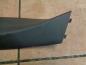 Preview: Renault Clio 3 Bj:2006 Verkleidung Heckklappe Rechts 8200325413