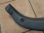Preview: Renault Clio 3 Bj:2006 Verkleidung Heckklappe Rechts 8200325413