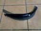 Preview: Renault Clio 3 Bj:2006 Verkleidung Heckklappe Rechts 8200325413