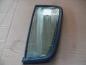 Preview: Renault Clio III Dreieckscheibe Hinten Links 8200411420