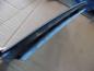 Preview: Renault Clio III Dreieckscheibe Hinten Links 8200411420