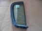 Preview: Renault Clio III Dreieckscheibe Hinten Links 8200411420