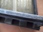 Preview: Renault Clio III Dreieckscheibe Hinten Links 8200411420