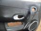 Preview: Renault Clio III Türverkleidung Verkleidung Vorne Links