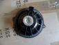 Preview: Renault Clio III Türlautsprecher Vorne Links 8200167235