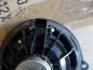 Preview: Renault Clio III Türlautsprecher Vorne Links 8200167235