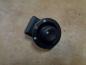 Preview: Renault Clio 3 Bj:2006 Schalter Aussenspiegelverstellung 8200002442